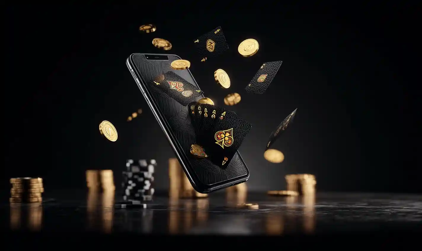 15 dragon pearls slots online