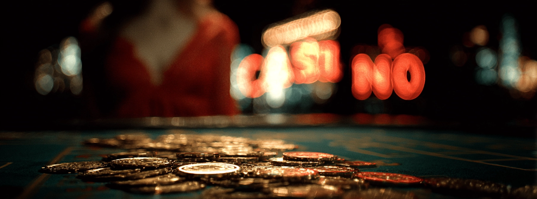 price is right slots online