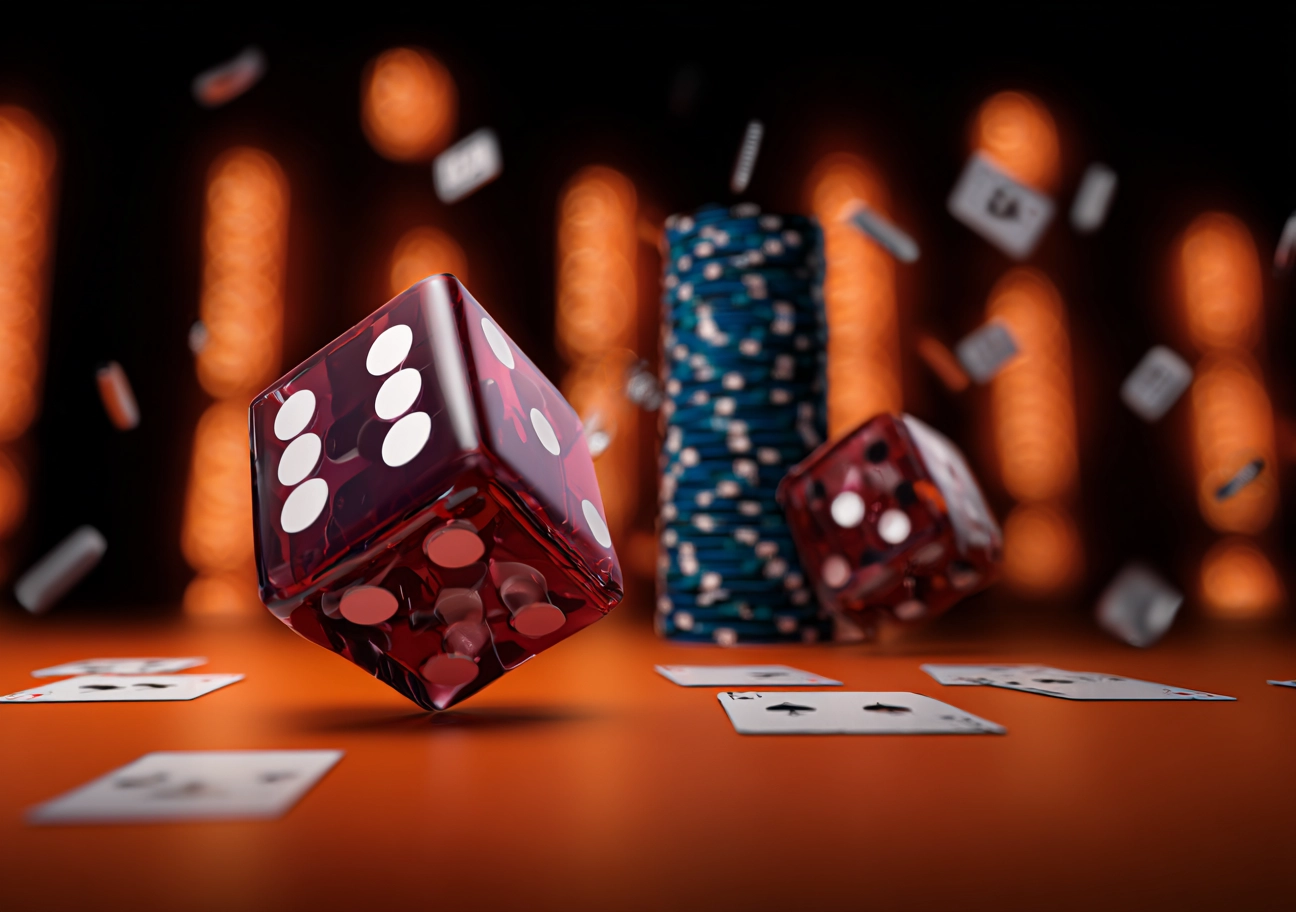 what is casino online slot machines free slots?