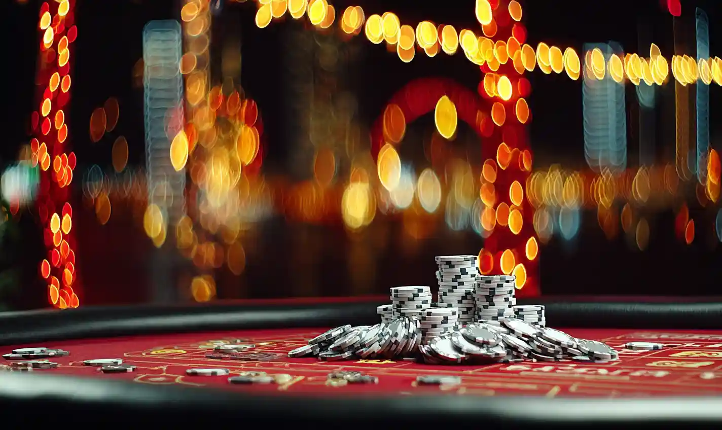 popular online slots right now