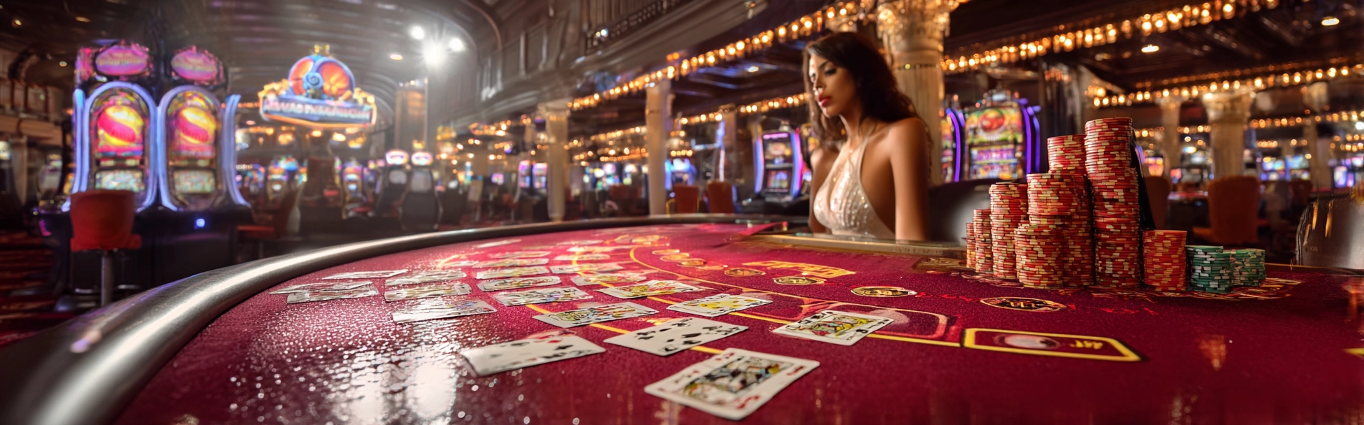 best platforms for low-stakes online slots 2025