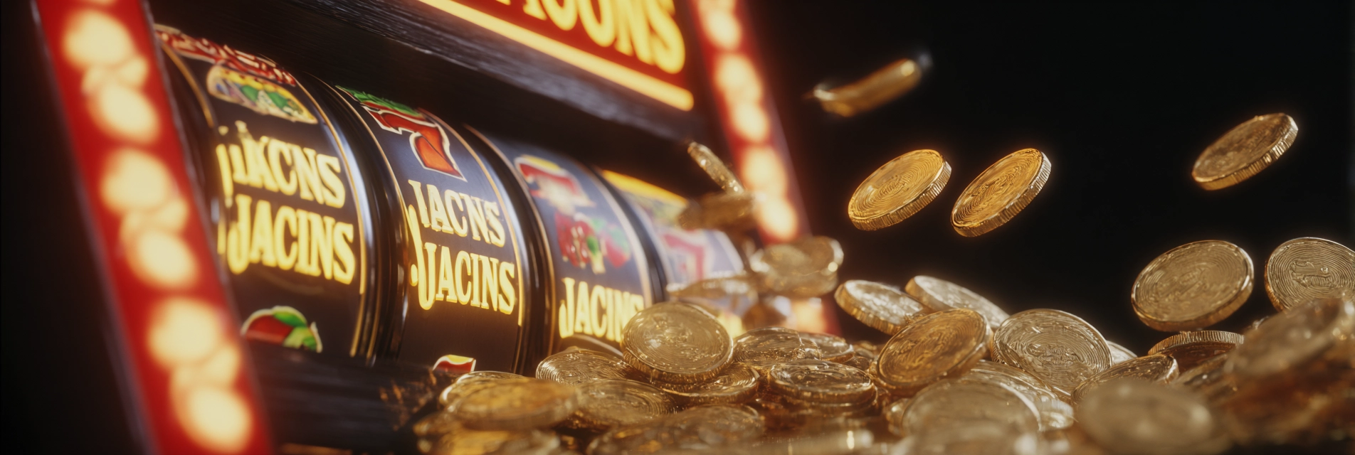 online casino games 777 slots