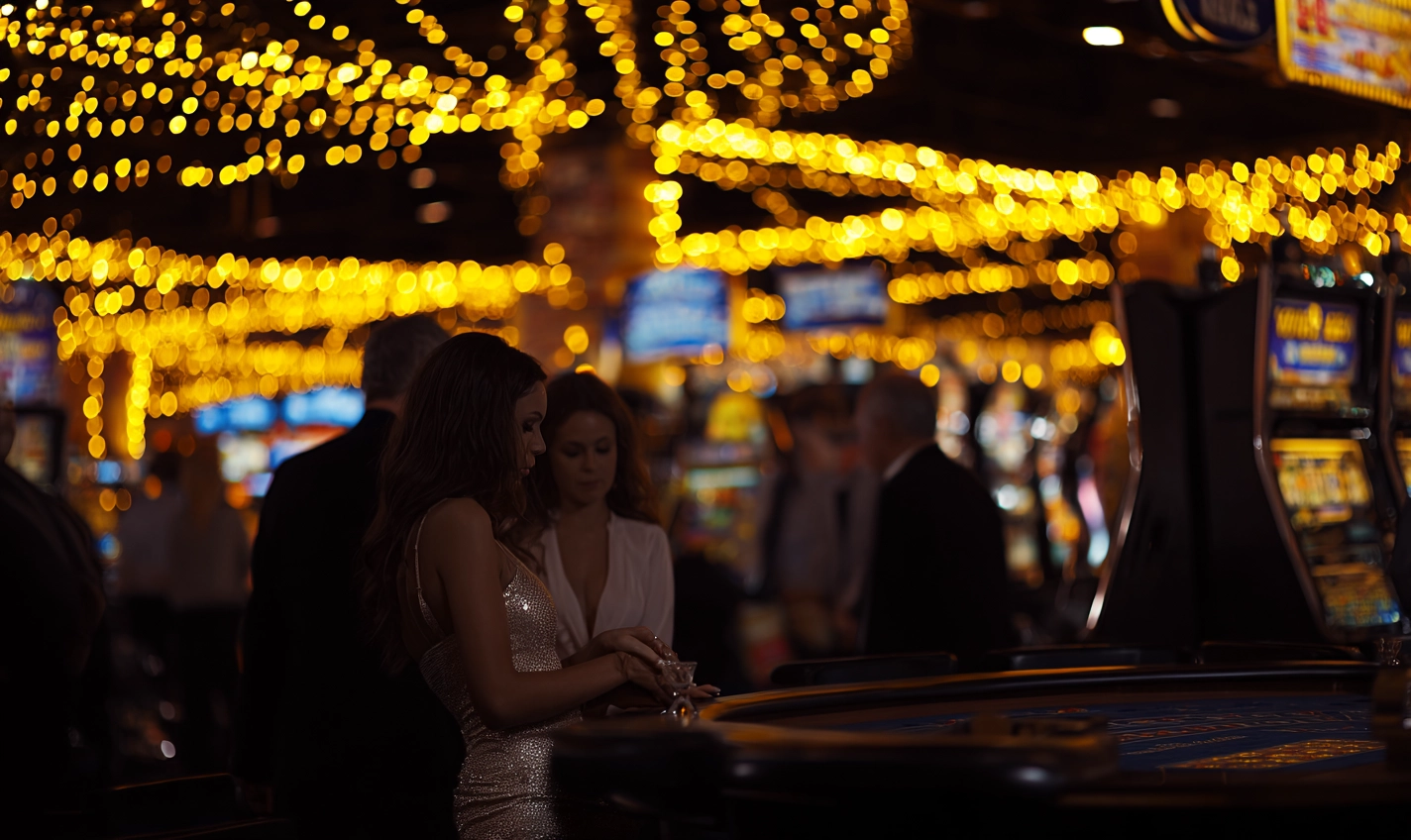 netent free online slots