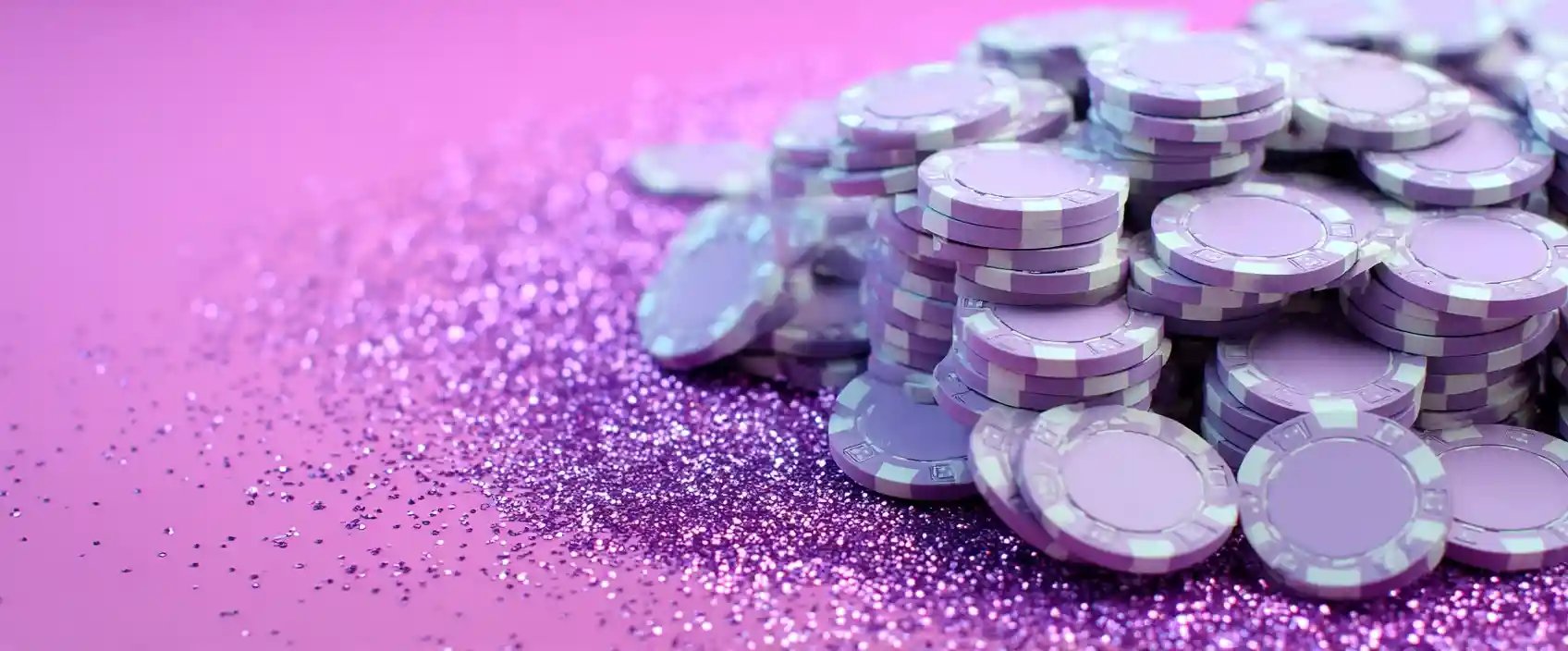 areavegas online slots