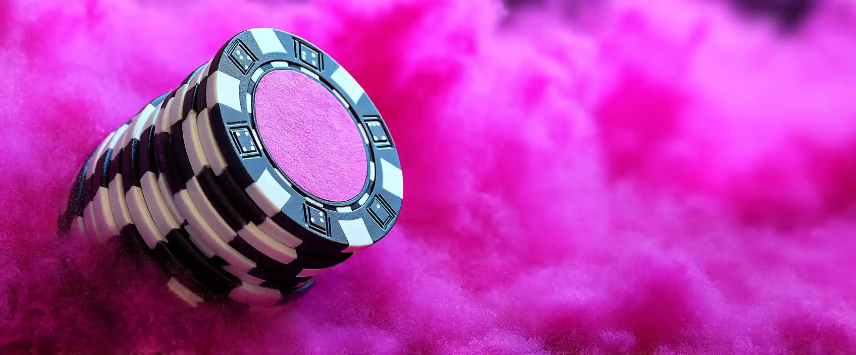 training sign up slots online