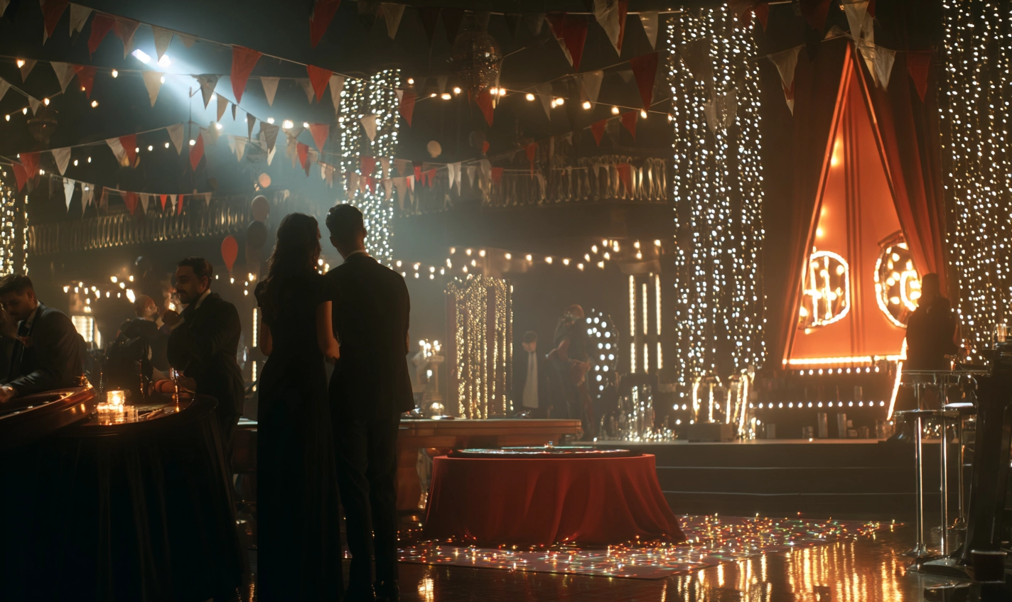 gta 5 online making money on slots