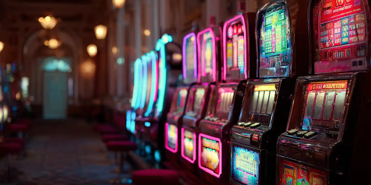free online strip slots