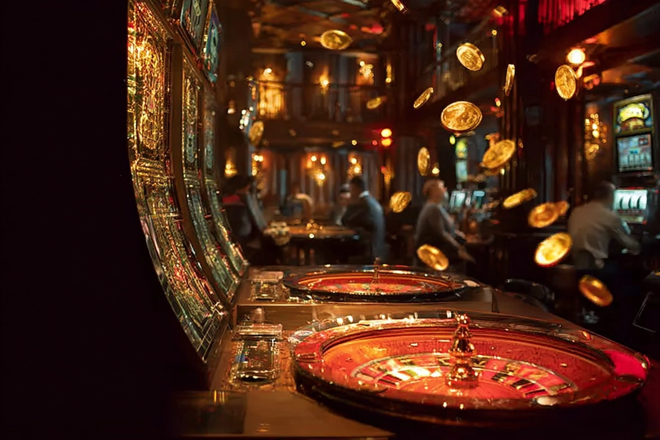 online calendar printable weekly time slots