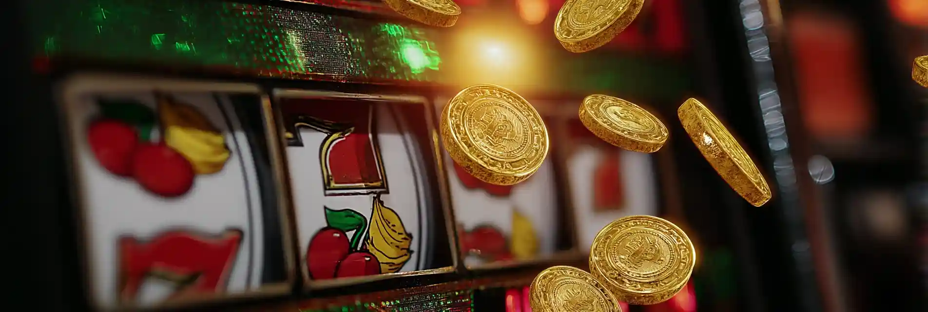 free online slots no download with bonus rounds