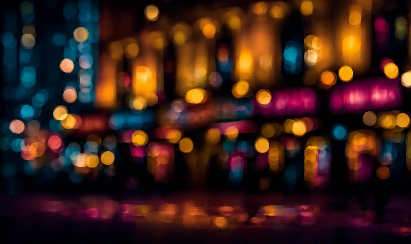 online slots casino