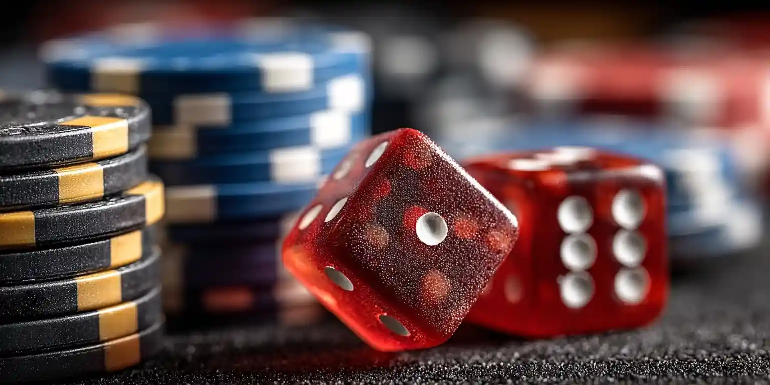 twin win slots online