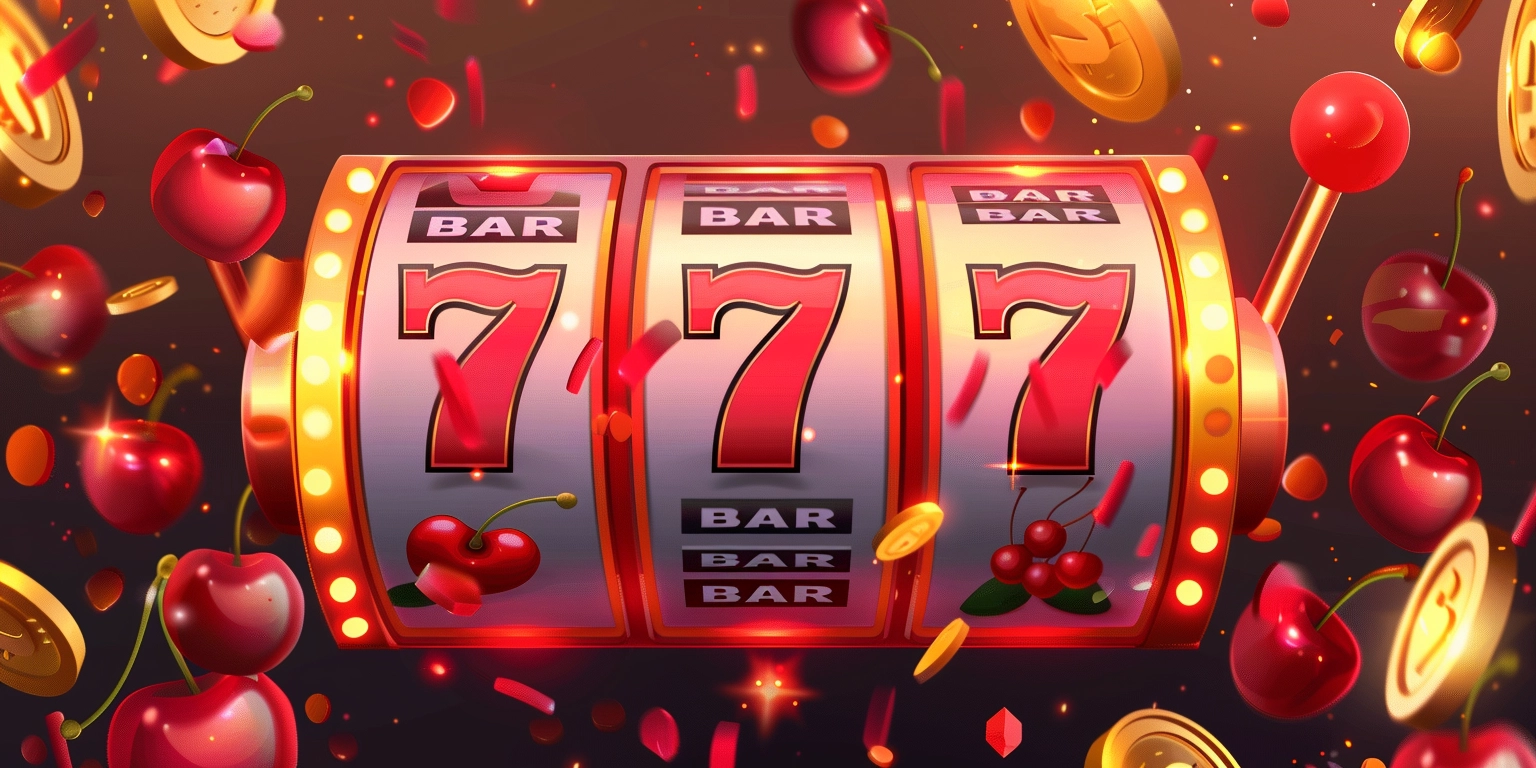 best tactics for winning big on online slots