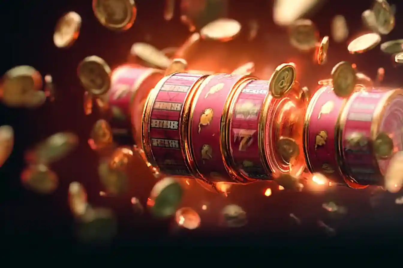 free slots online ohne anmeldung