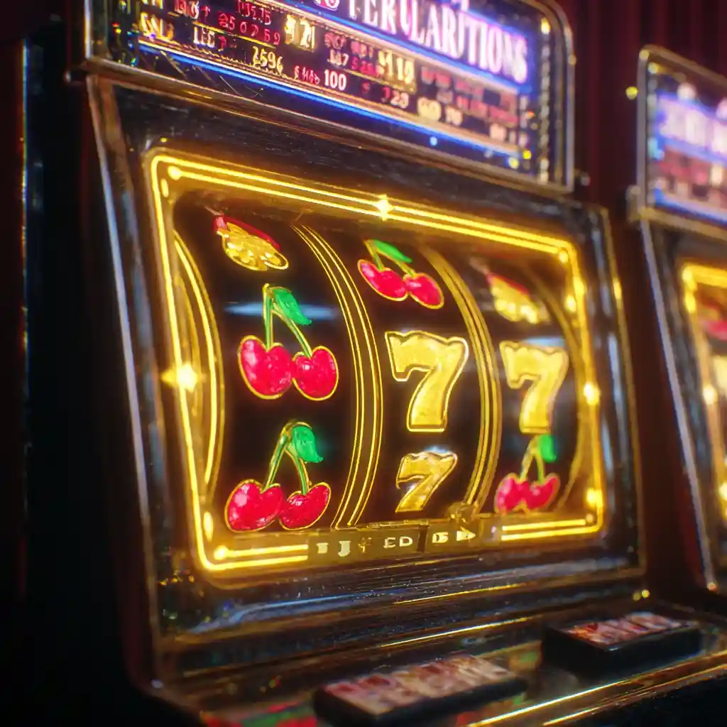 live free play online slots