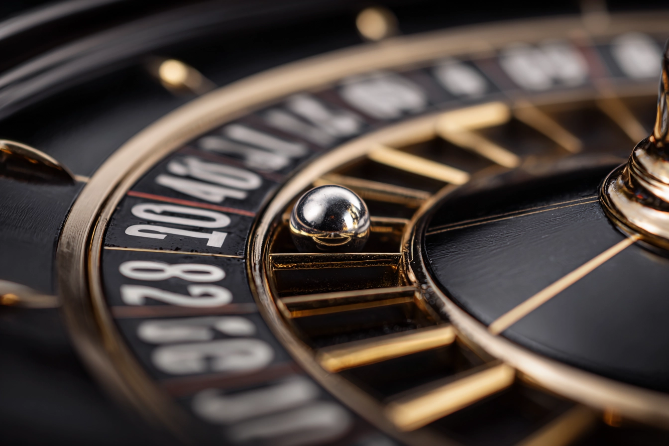 free online slots that pay real money no deposit