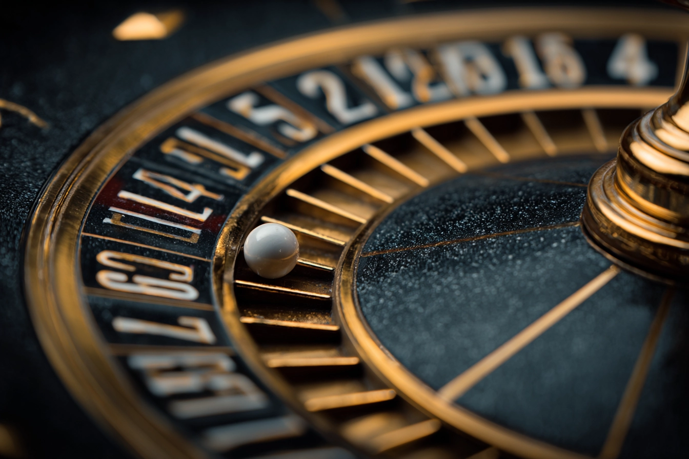 slots o luck free spins online spielen