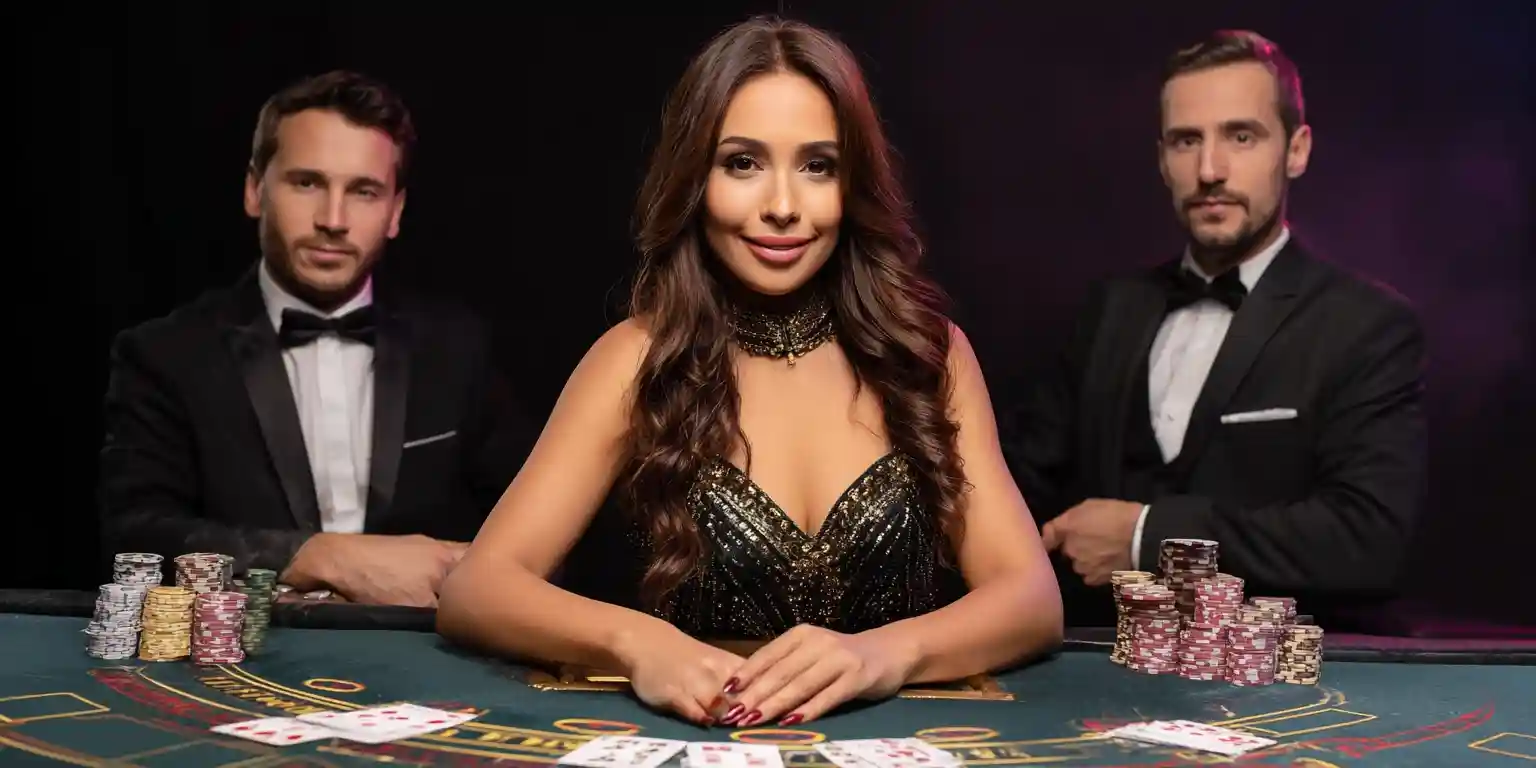 como ganar slots online