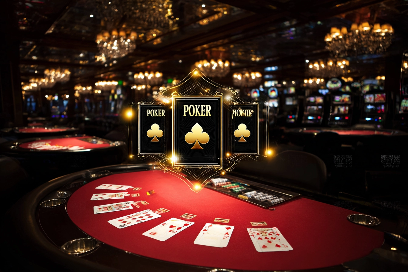 online jackpot slots