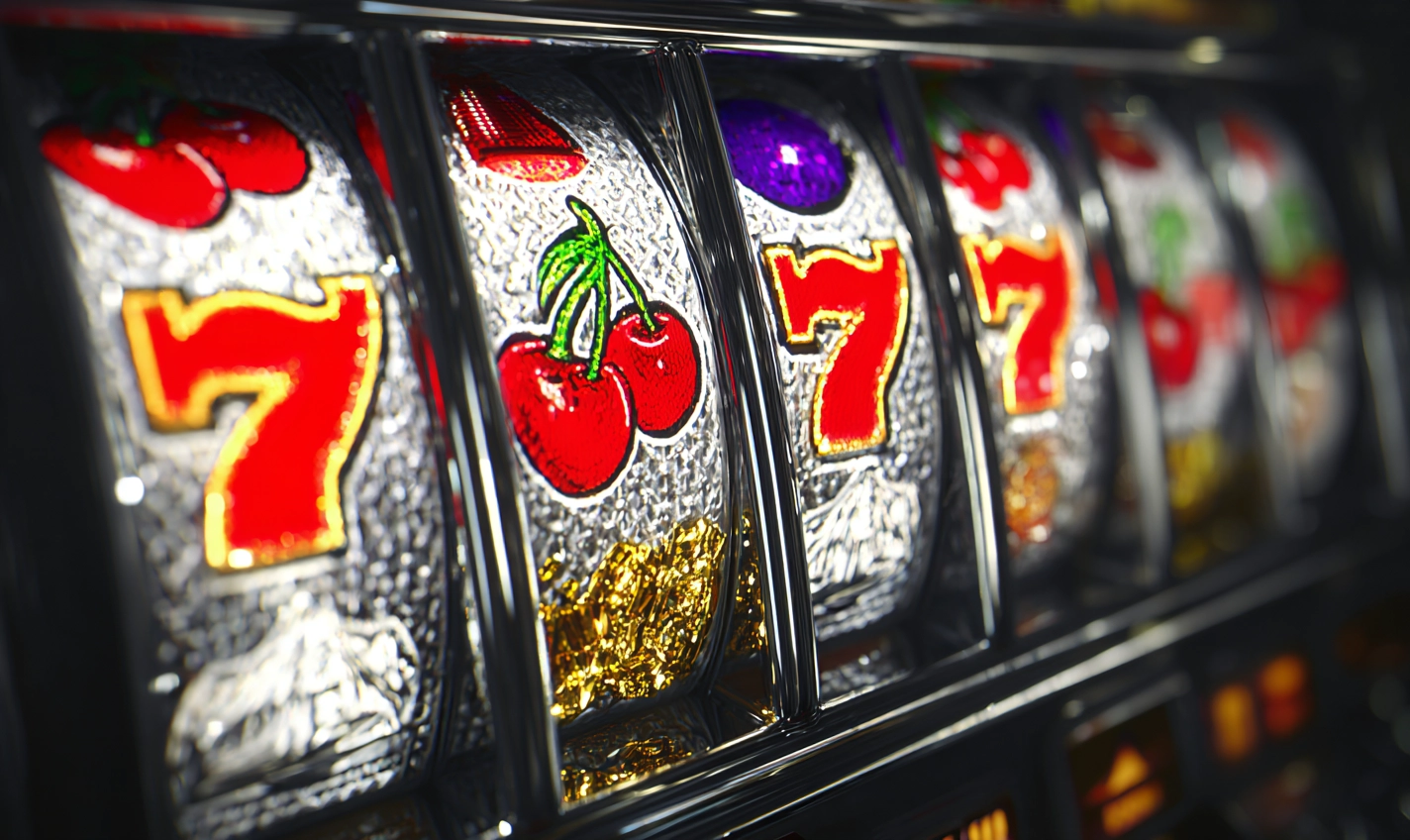 free hd slots online no download no registration