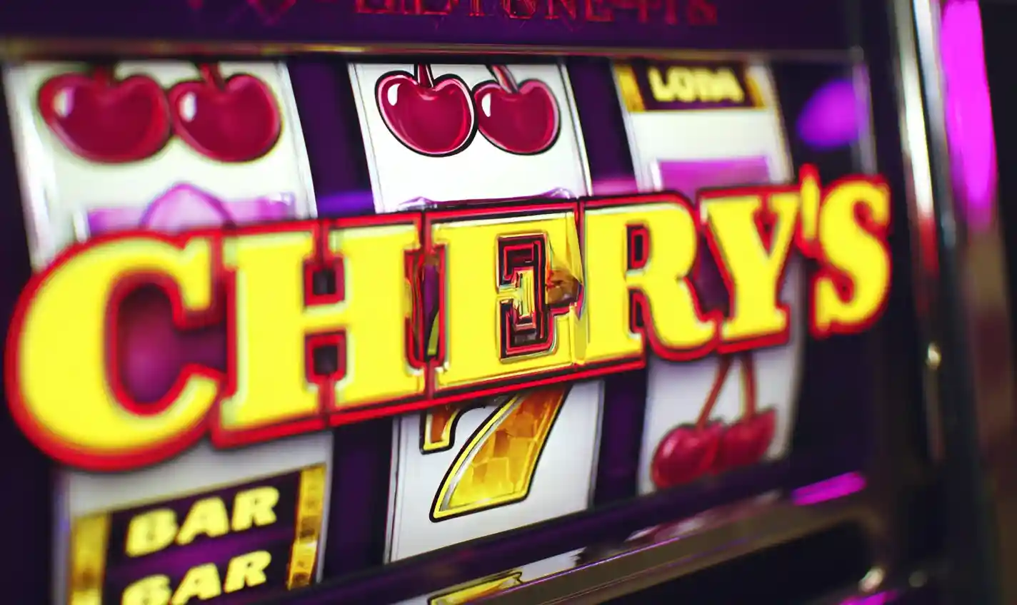 how to tell when a slot machine will hit