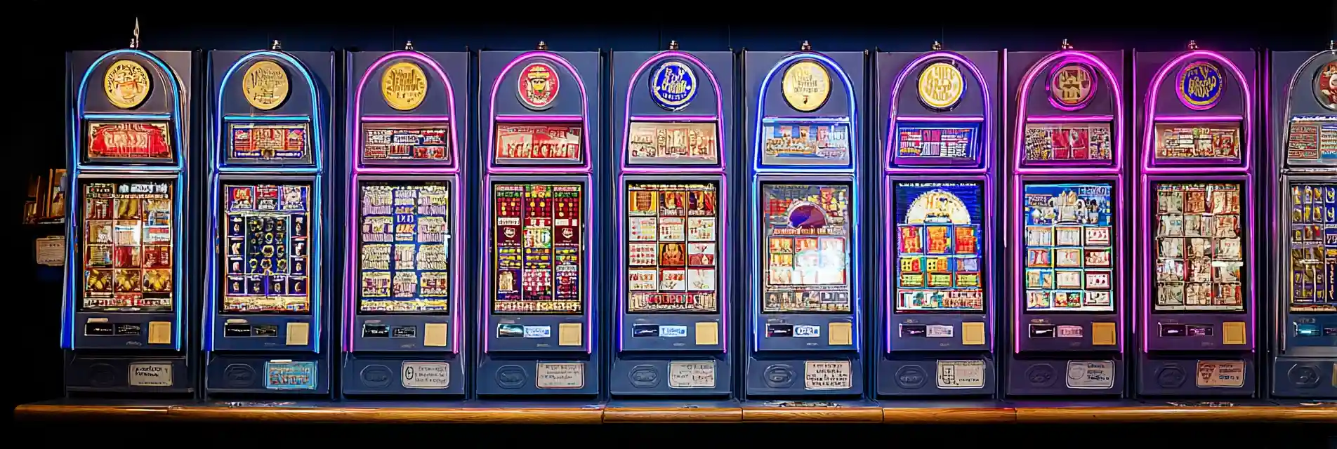 scatter slots play slots machine for free online