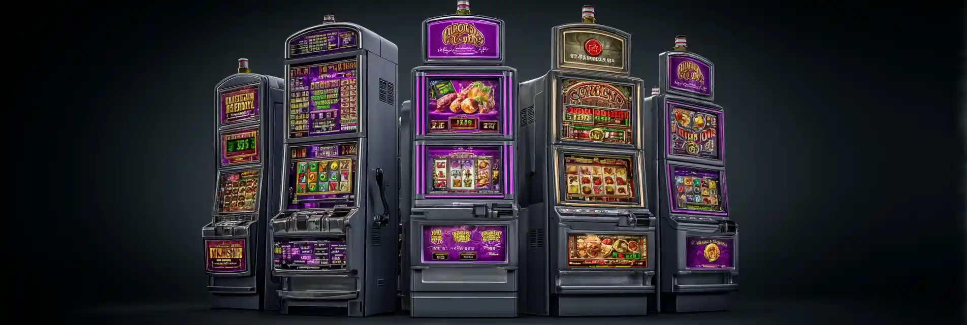 slots hub online casino