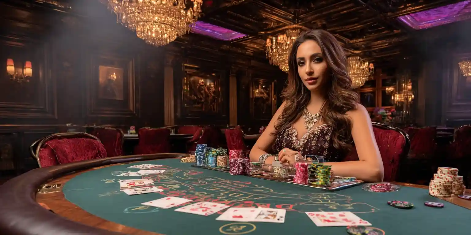 i love lucy slots online free