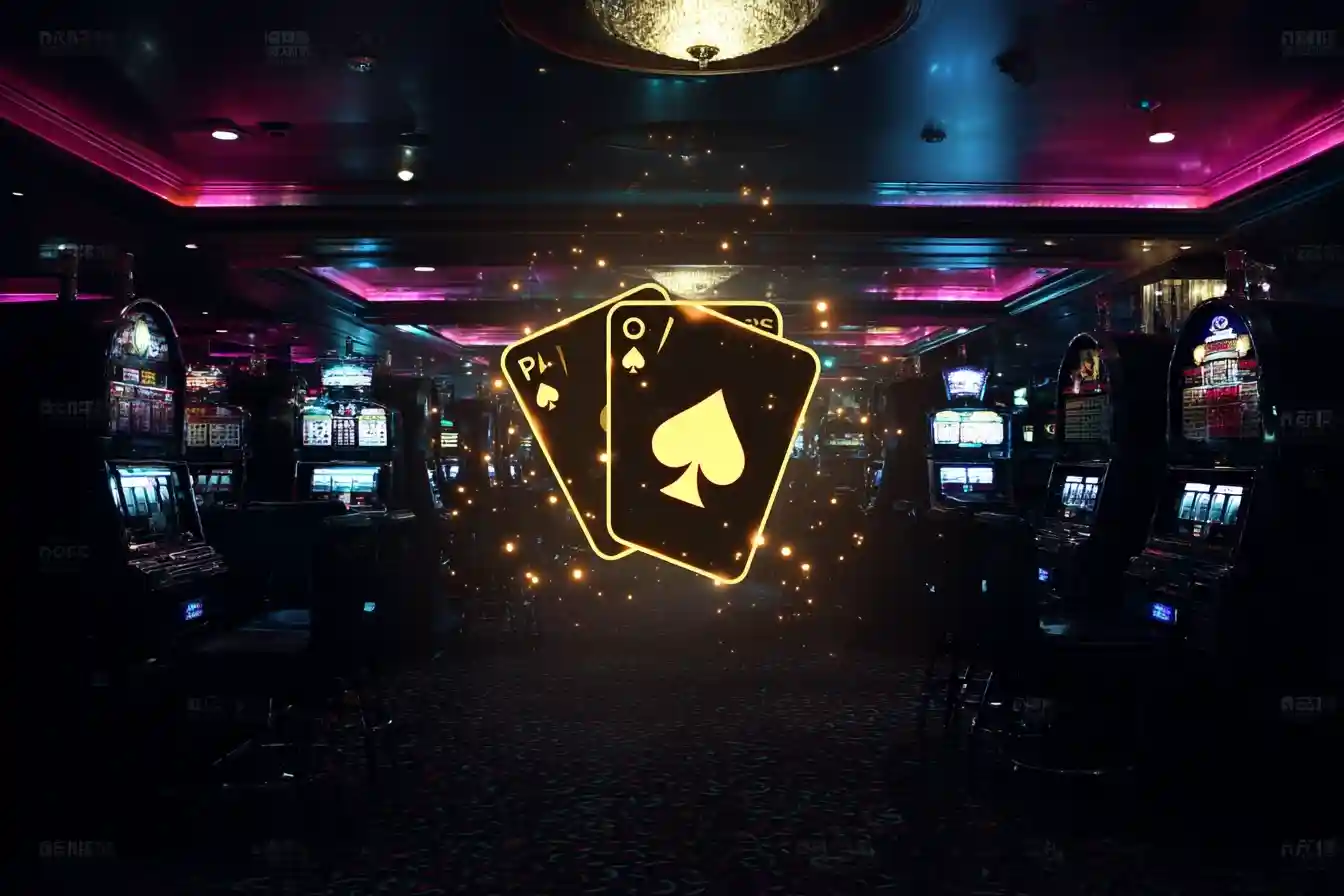 zeus slots online free