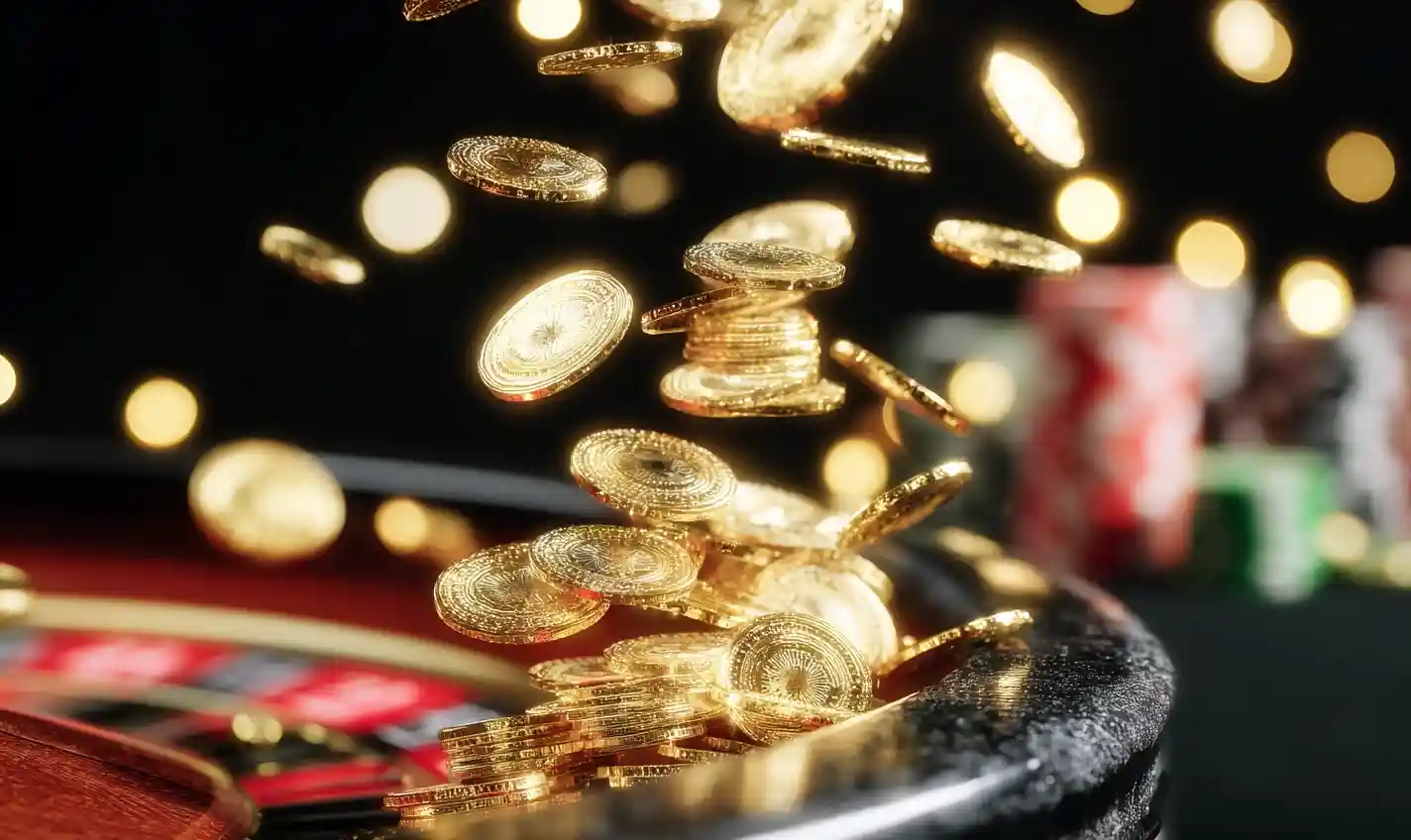 play free bonus money slots online no download