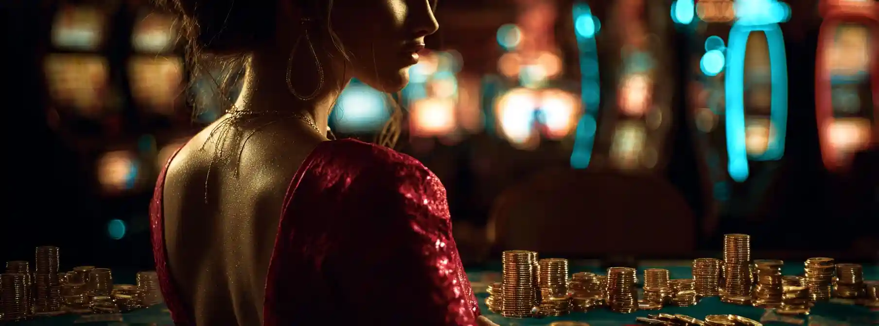 free online slots games for fun