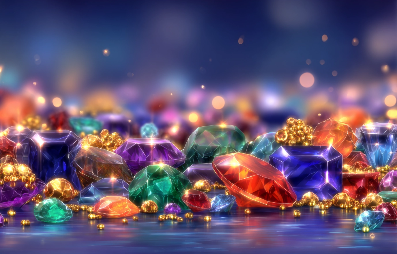 star trek online where to get extra r&d slots