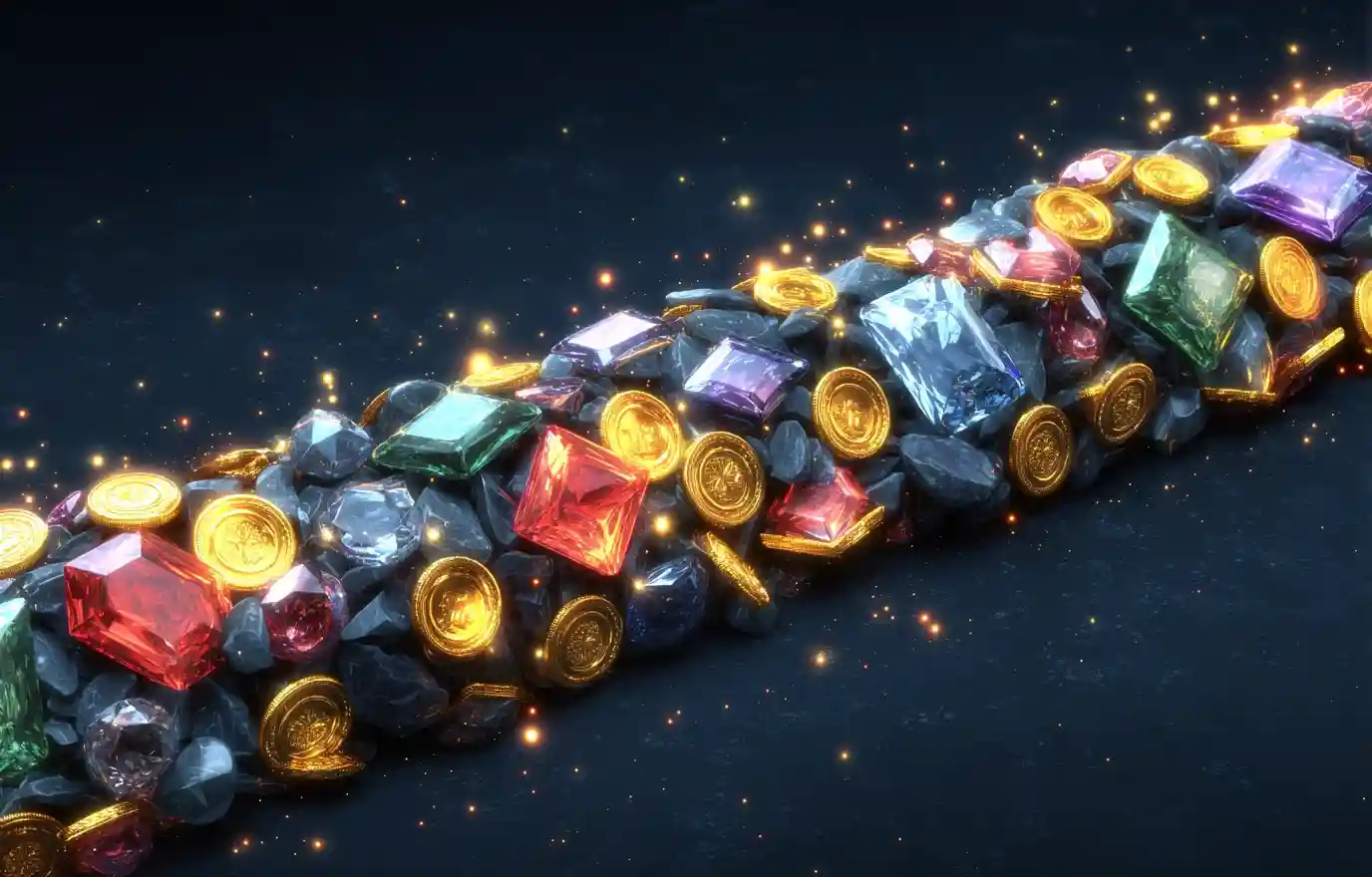 house of fun slots free online