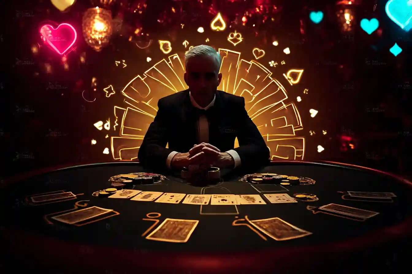 momopoly slots online