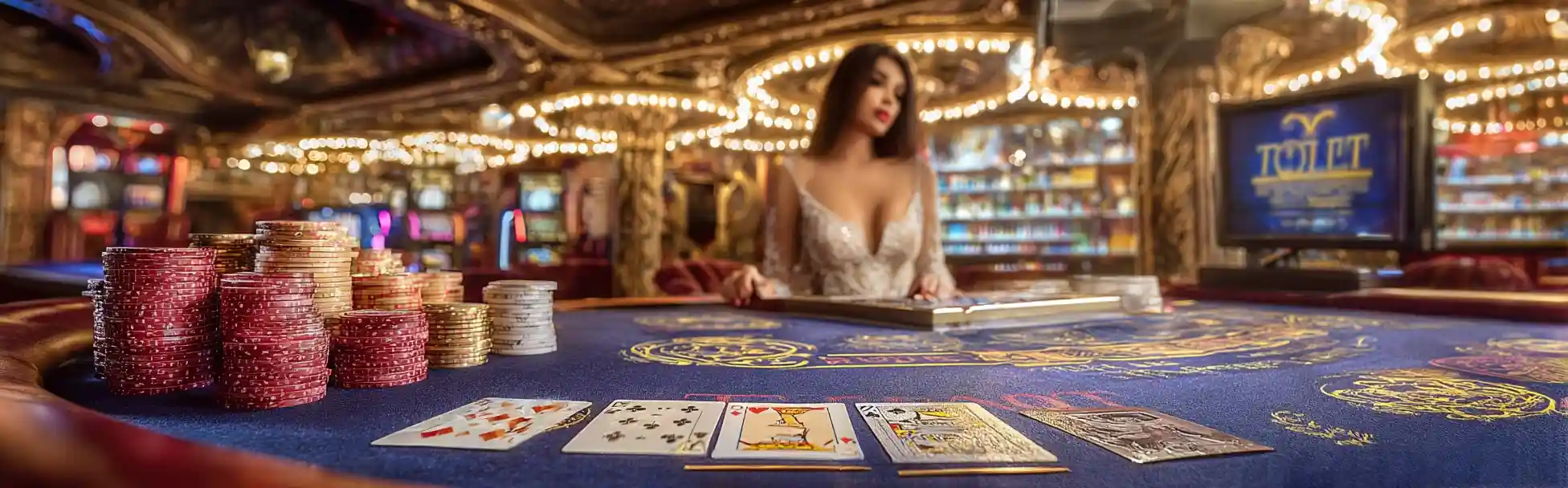 free slots online no download getbets us