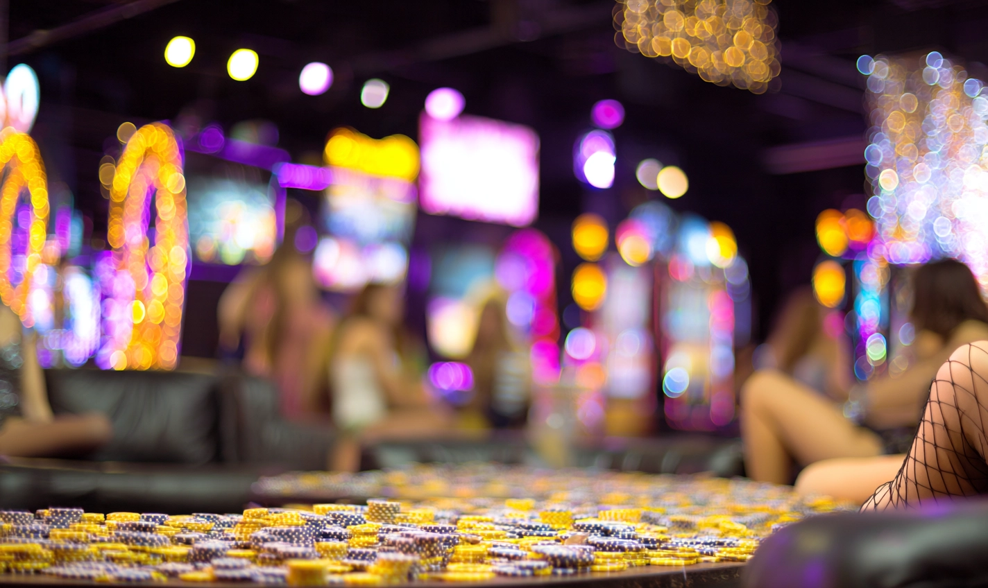 free online cinderella slots