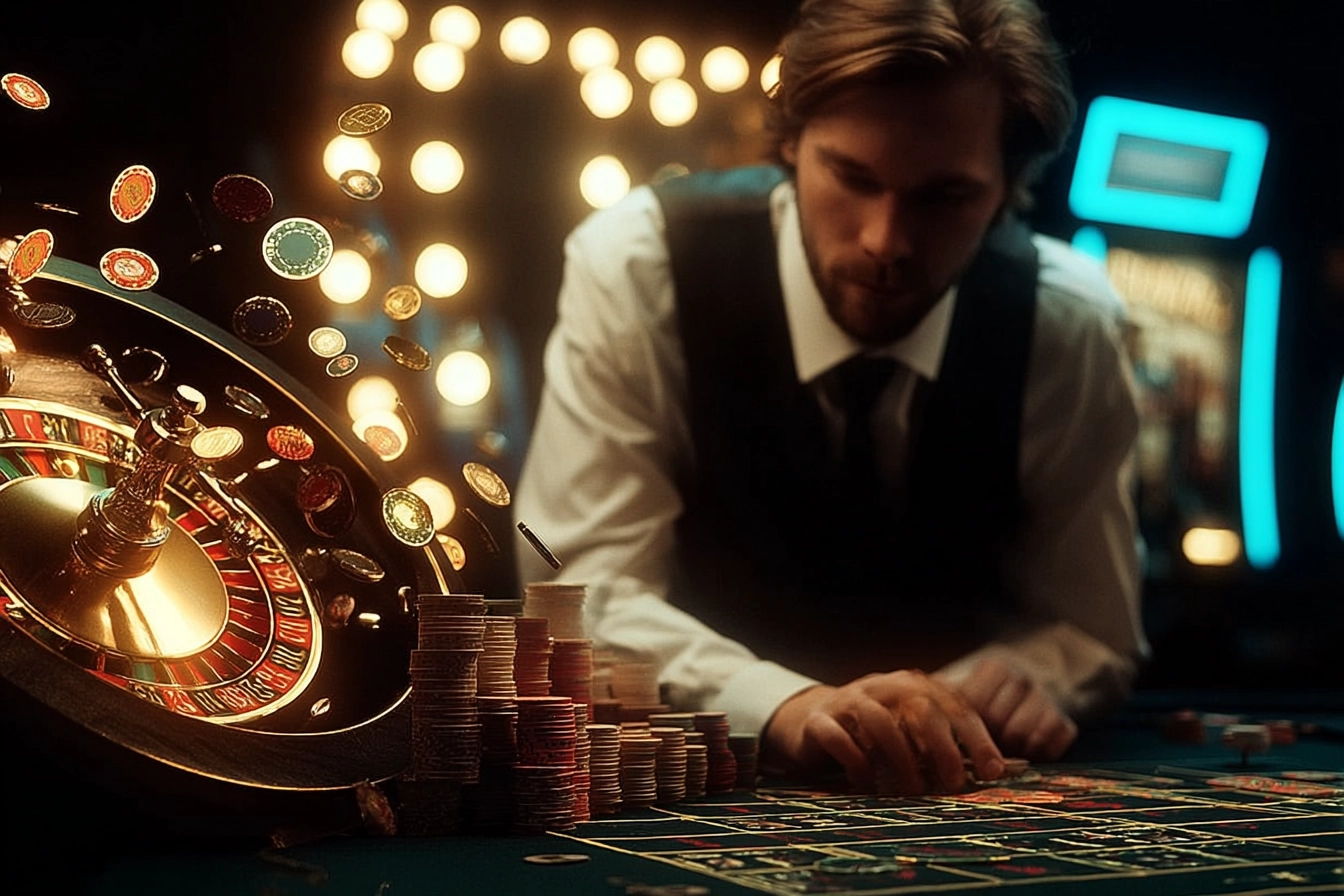 free online slots caesars