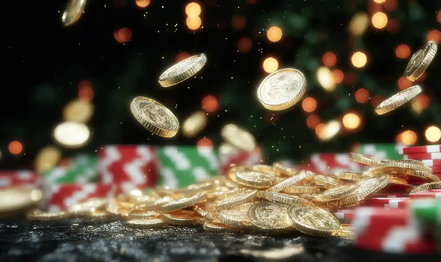 online gambling slots uk