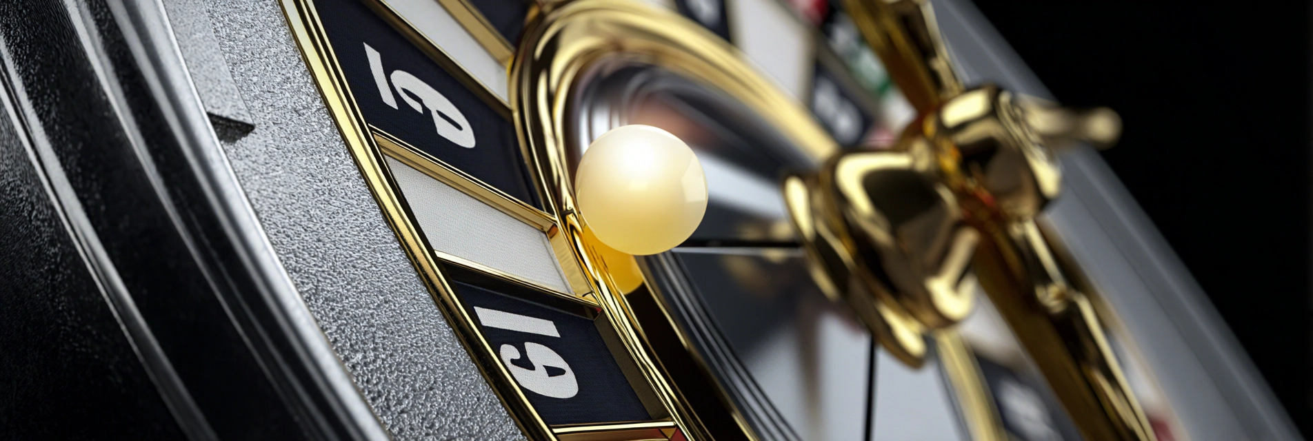 stardew valley online no free slots