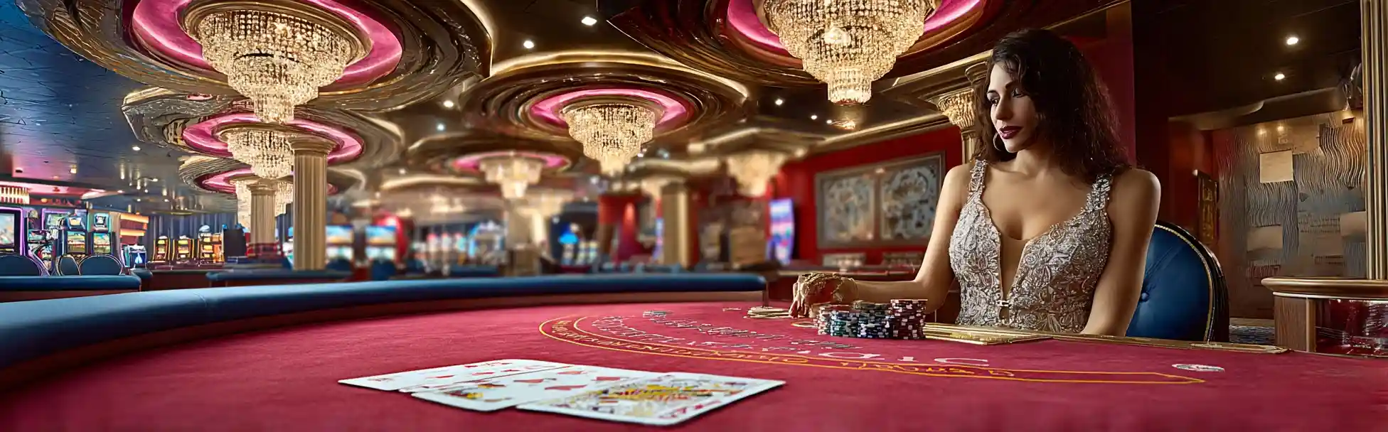 blazing 7s slots free online