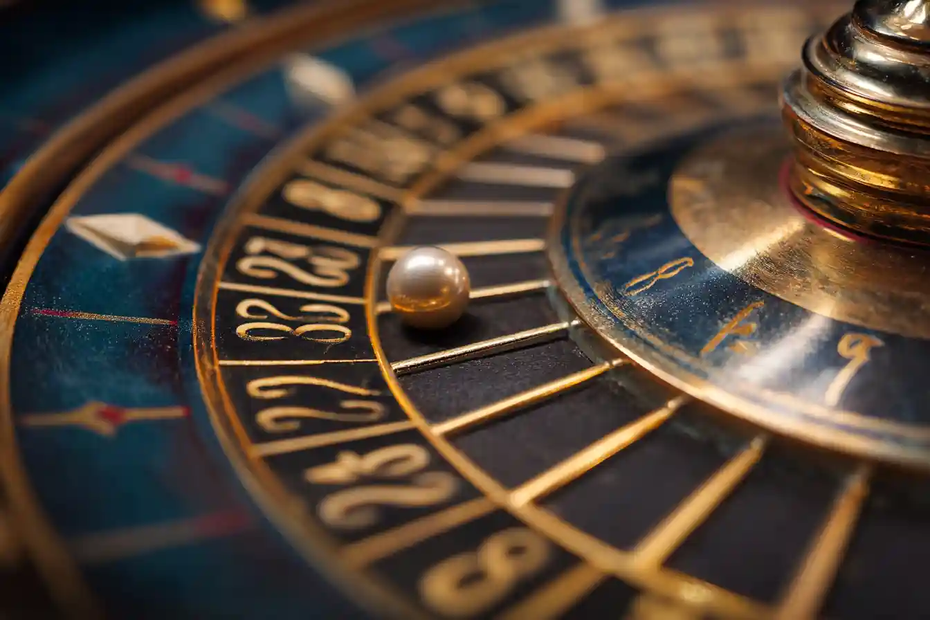 tips for winning online slots