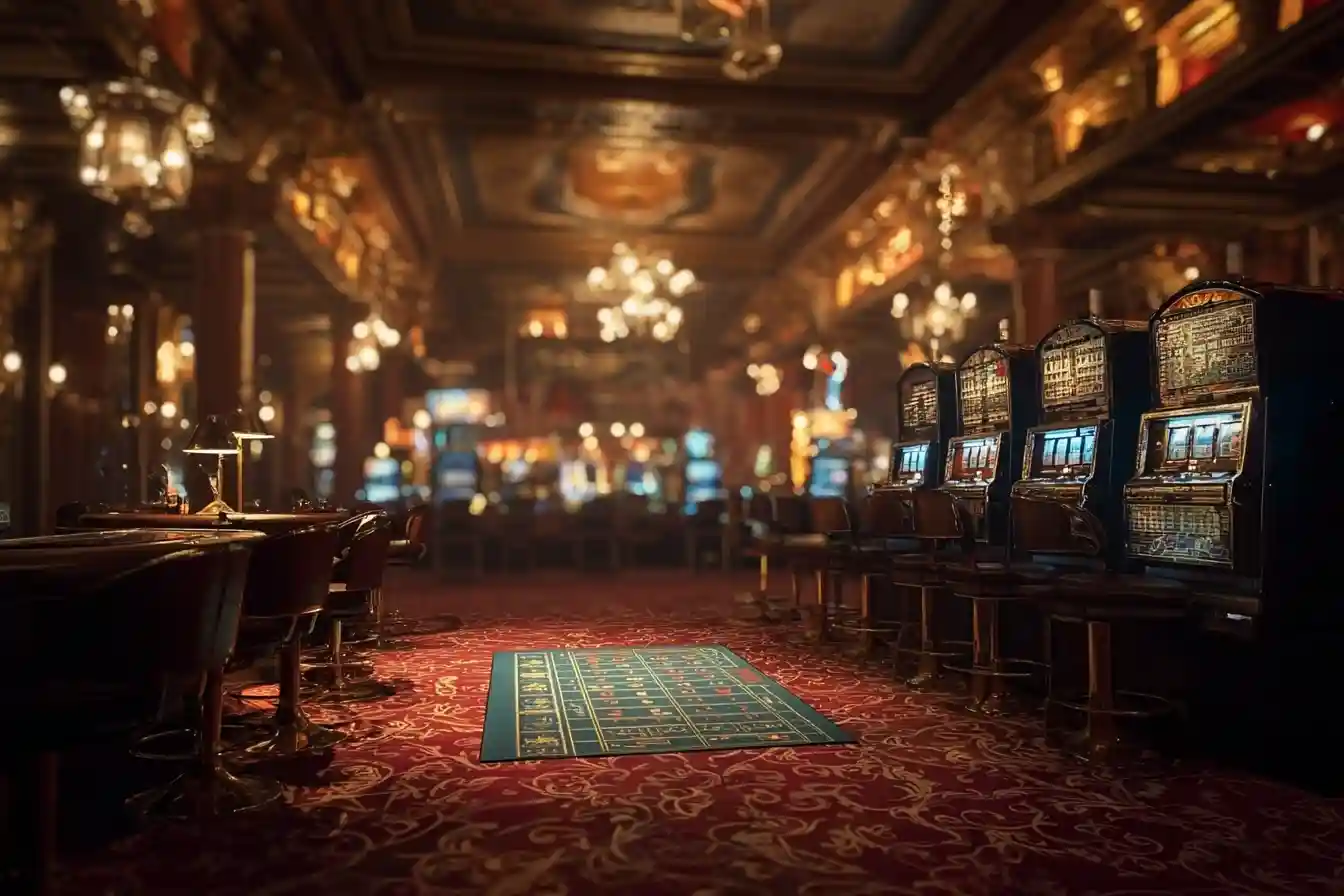 play megaways slots online