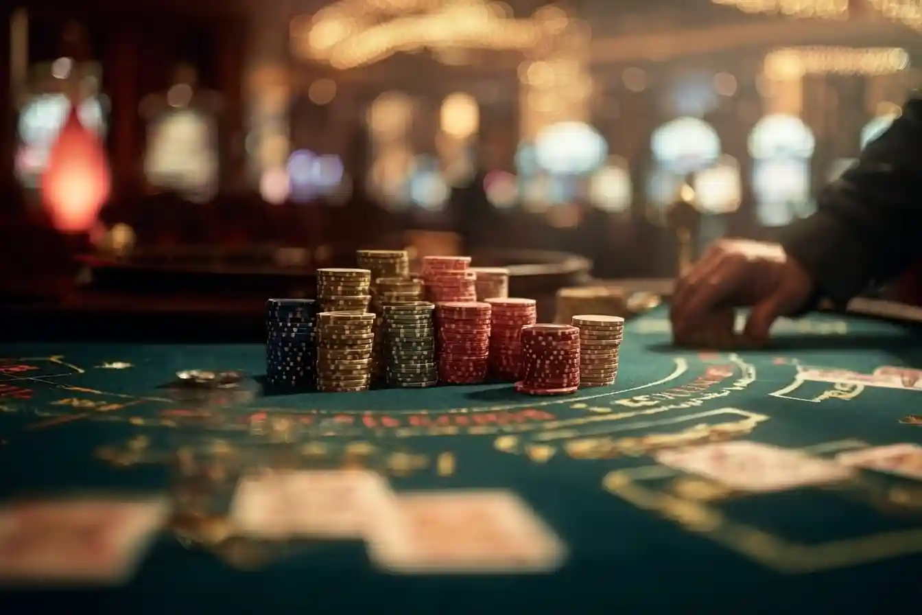 play slots online yukon