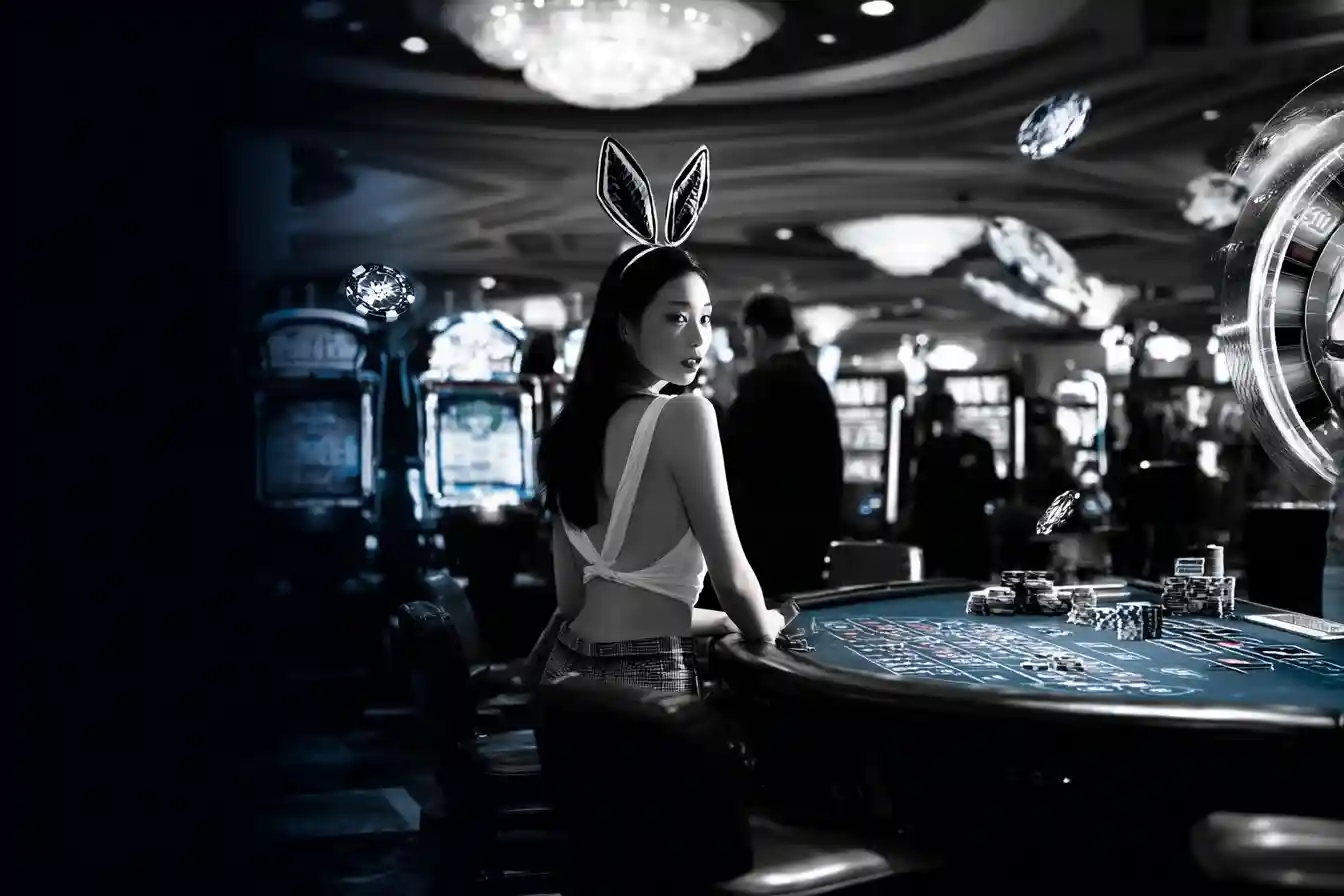 super jackpot party slots free online