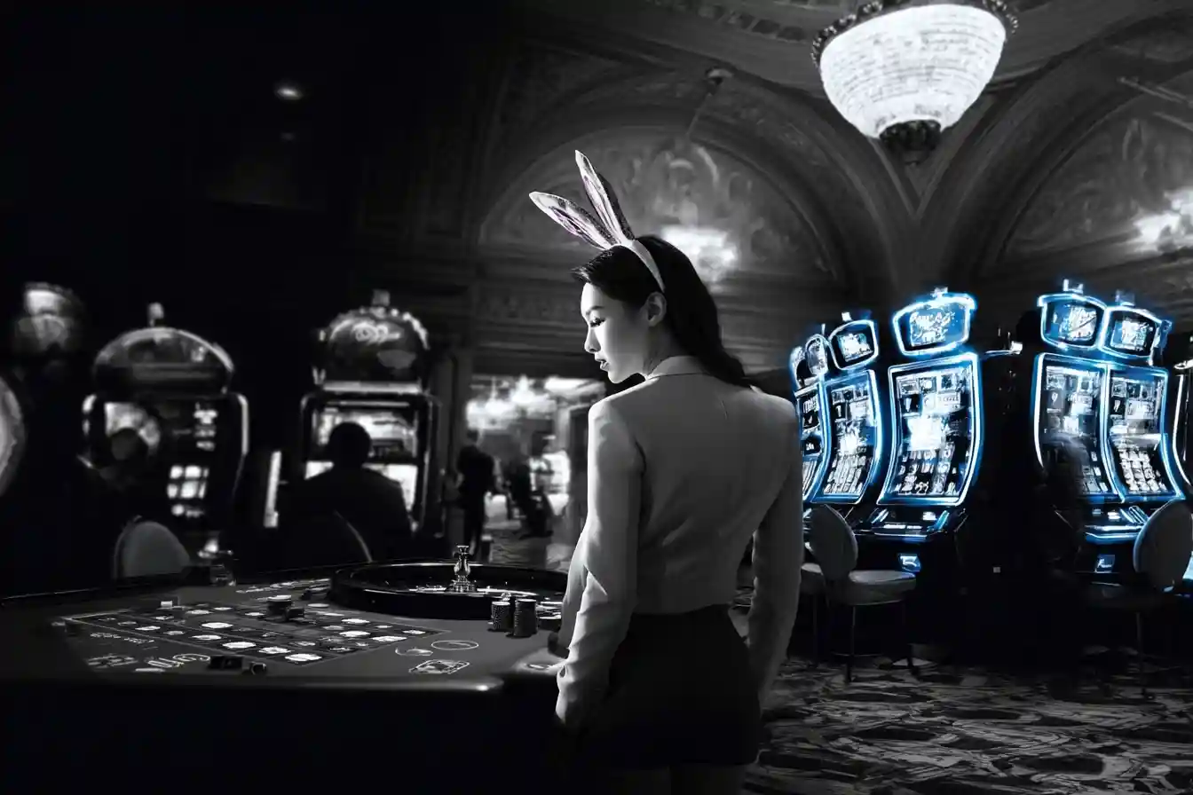 nj online casino - free slots