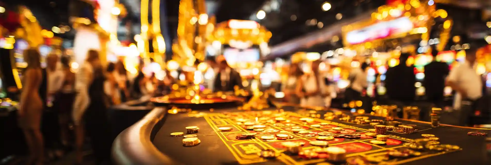 app for online slots development