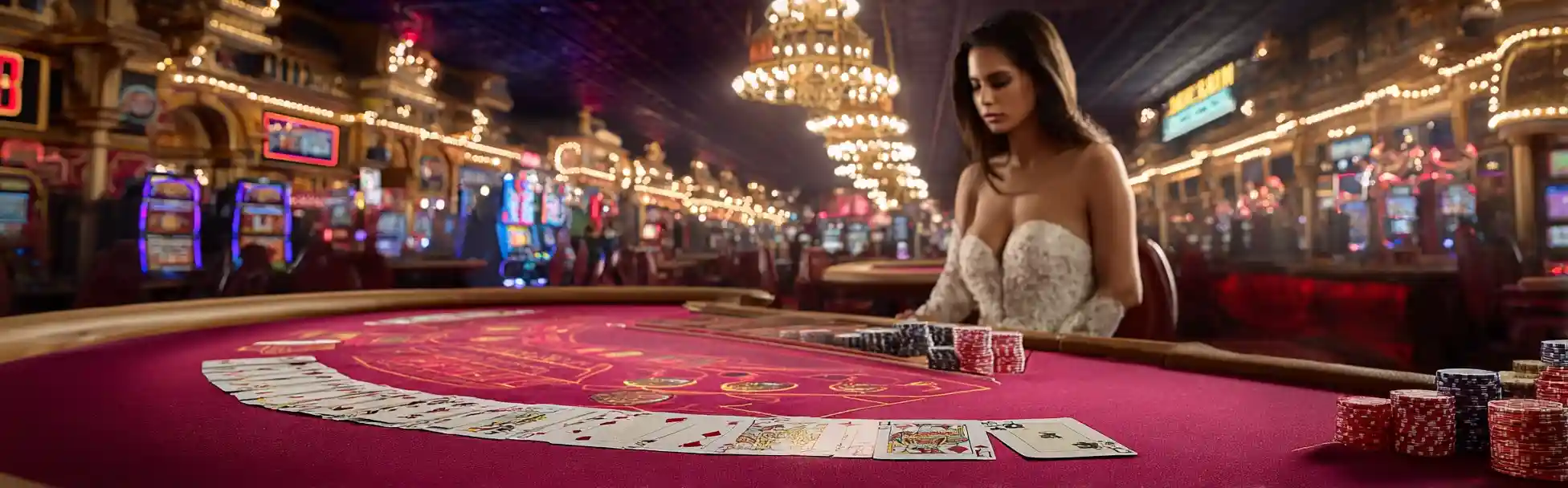 best gaming1 online slots