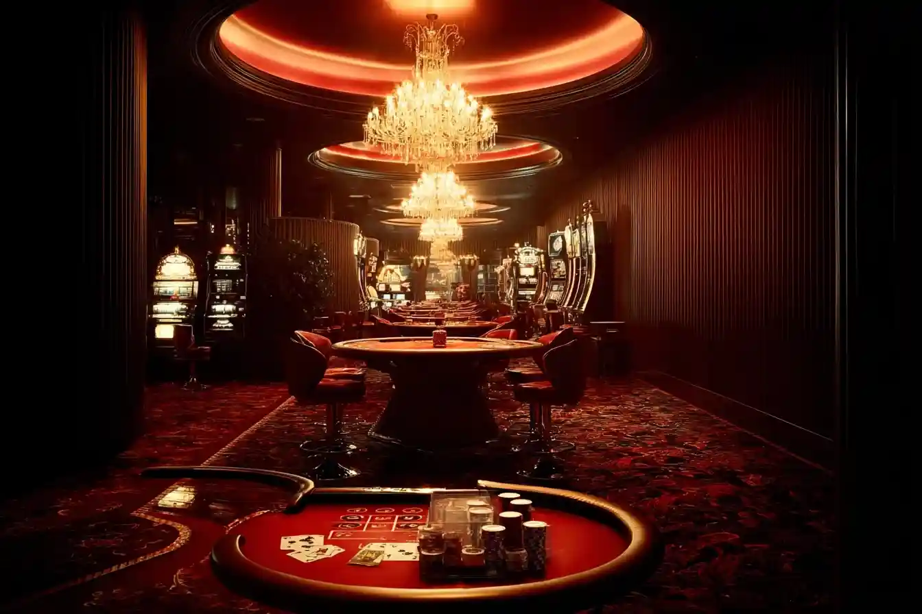 bally free online slots no download