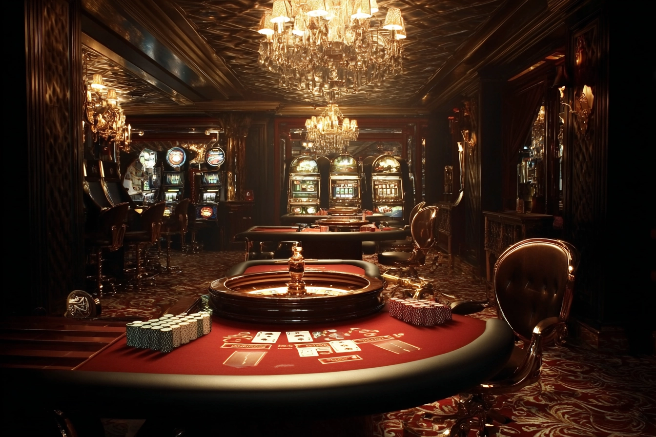 live slots games free online to play