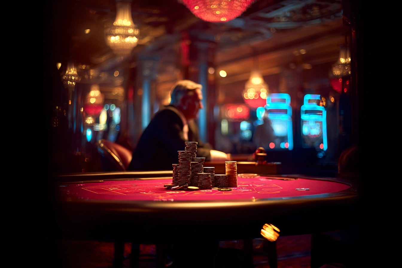 meltdown slots free online