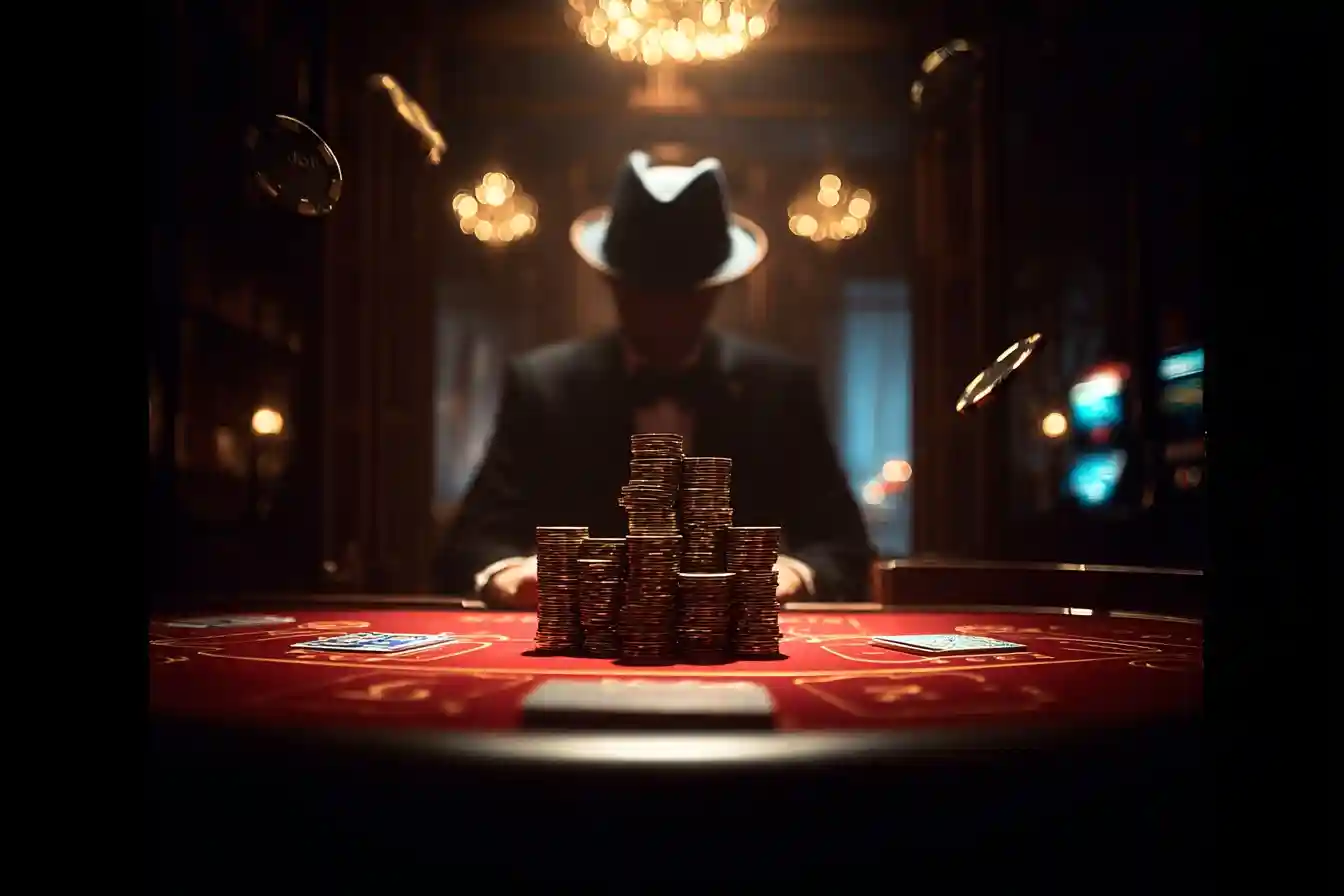 play star wars slots online free